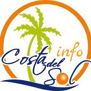 Costa del Sol info