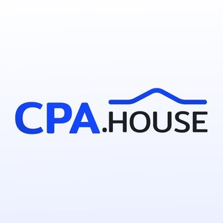 CPA.HOUSE
