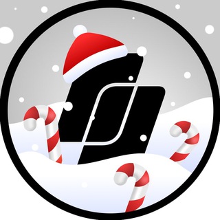 Cpacash — Support Chat