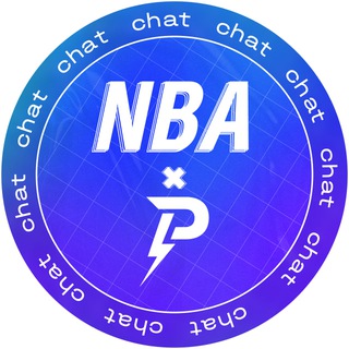 NBA | Nutra Business for Affiliates