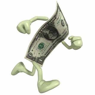 Срочно и точно!