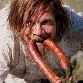 ПРО копчение и крафт. Коптильни и автоклавы. Барбекю, мангалы и грили. Казаны и саджи.