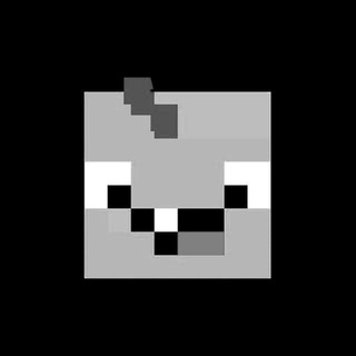 Craftorial - Обсуждения ☃️