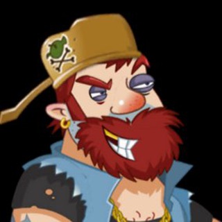 Безумный АПК