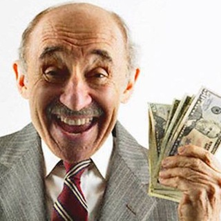 Финансовый консультант CRC