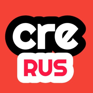 CRE RUS
