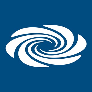 Crestron интеграция