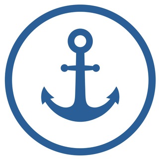 CrewServices Чат – вакансии и работа в море