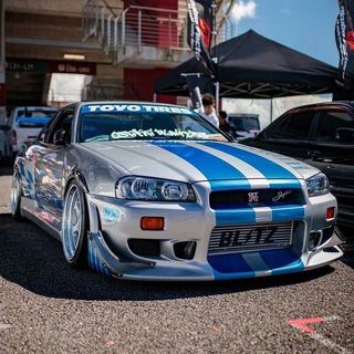 Авто Крым Взаимопомощь