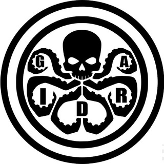 GIDRA PAR Крым, Симферополь ОптРозница