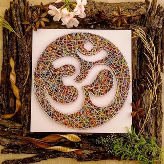 HandMade Ярмарка мастеров Крыма