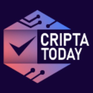 Cripta Today