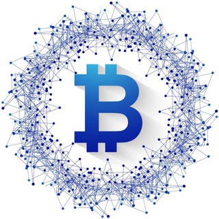 Criptobubble. Криптовалюта - вопросы, ответы!