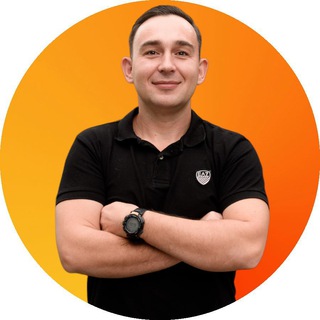 Криптовалютный магнат