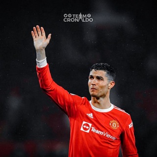 🔱 Ronaldo 🔱