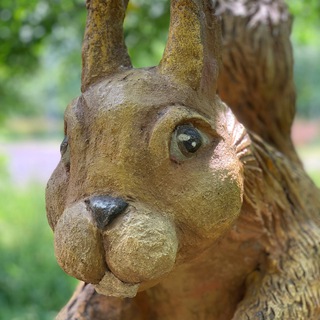 Шаги по стеклу || Кроссовер - ЧАТ