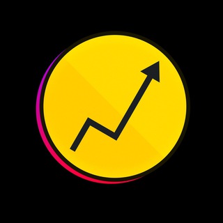 Индекс Риска [чат]