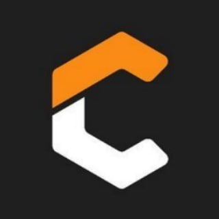 Crust Network - Russia