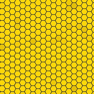 Airdrop, Bounty, Пиар, Реклама, Спам чат, Заработок