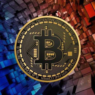 Обмен крипты в России P2P