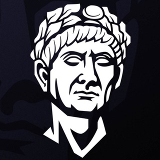 ⚜️ КРИПТО ИМПЕРИЯ ⚜️