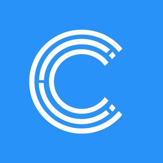 Crypterium Chat (RU)