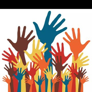 Инвестиции и предложение 🚀🚀🚀👍✌