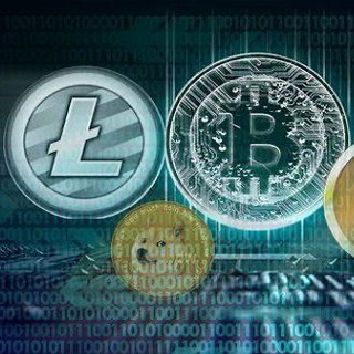 Обмен Крипты Грузия