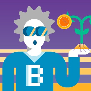 КРИПТО ФОРУМ #1