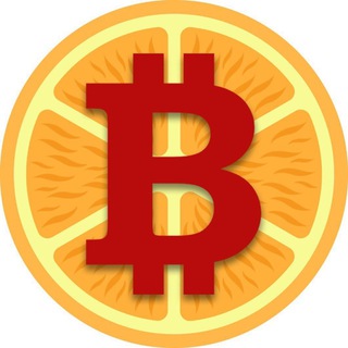 КриптоФрешЧат