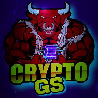 Crypto GS chat