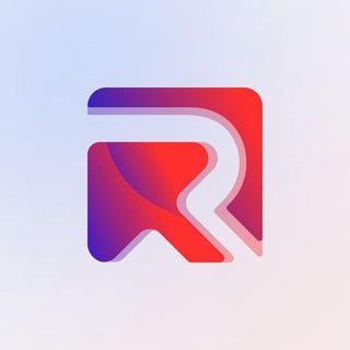 Crypto Invest Official Group