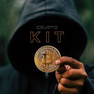Crypto_Kit_Chat