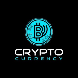 Crypto LORD / P2P / Связки