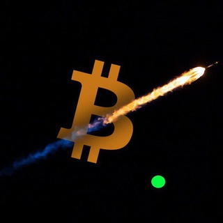 Крипто Партнёр Чат