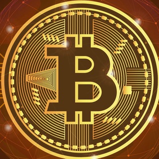 Крипто Чат | Ru