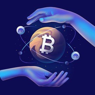 Crypto Traffik - Арбитраж Крипты