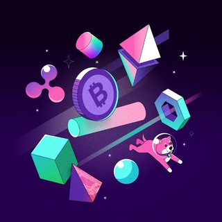 Crypto Translate - Арбитраж Крипты