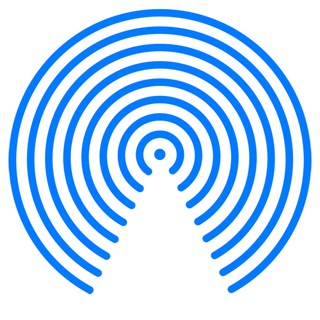 КриптоЧат (Airdrop, Bounty)