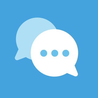 Чат Crypto Bot 🎄