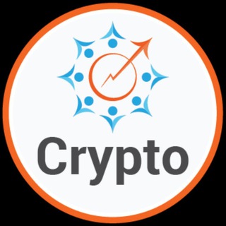 Cryptocartel.club