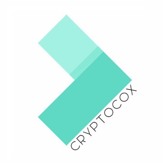 CryptoCox