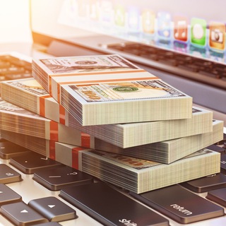 ДВИЖЕНИЕ КРИПТОВАЛЮТЫ