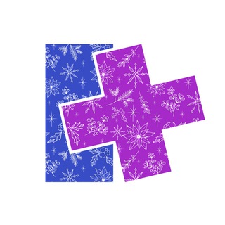 🚀Crypto Emergency Russia🚀