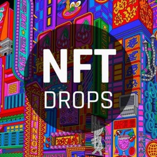 Криптогеймер Drops