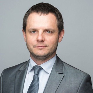 Блог: Сергея Аристова