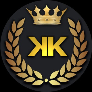 CRYPTO SIGNAL'S | OFFICIAL