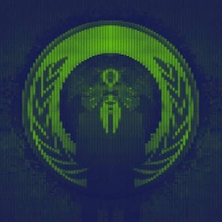 Крипто ЛОББИ - Чат