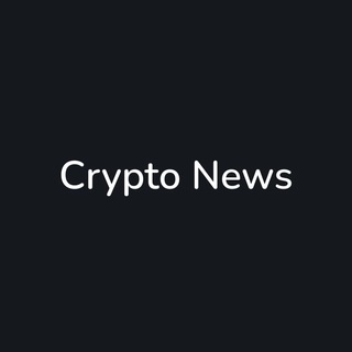 CRYPTO NEWS | MERGE 2022 | BPS Free