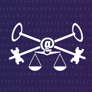 Cryptonomica.net [ru]